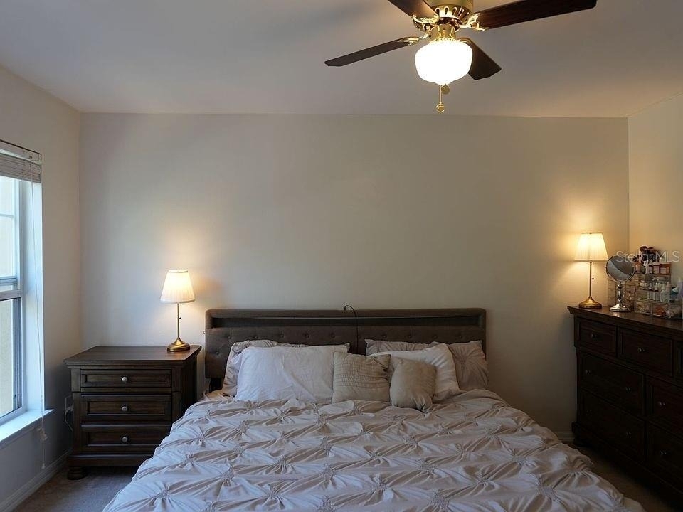 1004 Waterside Drive - Photo 42