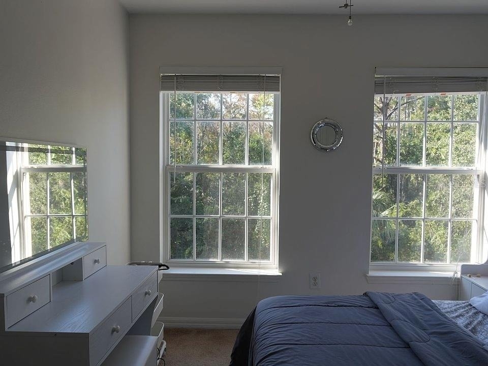1004 Waterside Drive - Photo 40