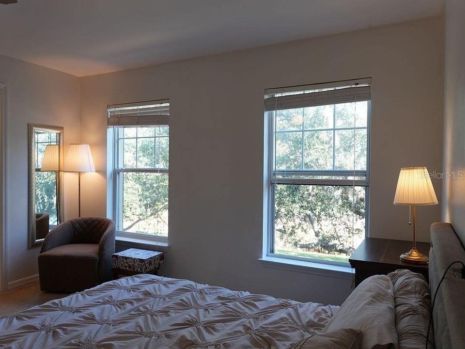 1004 Waterside Drive - Photo 37