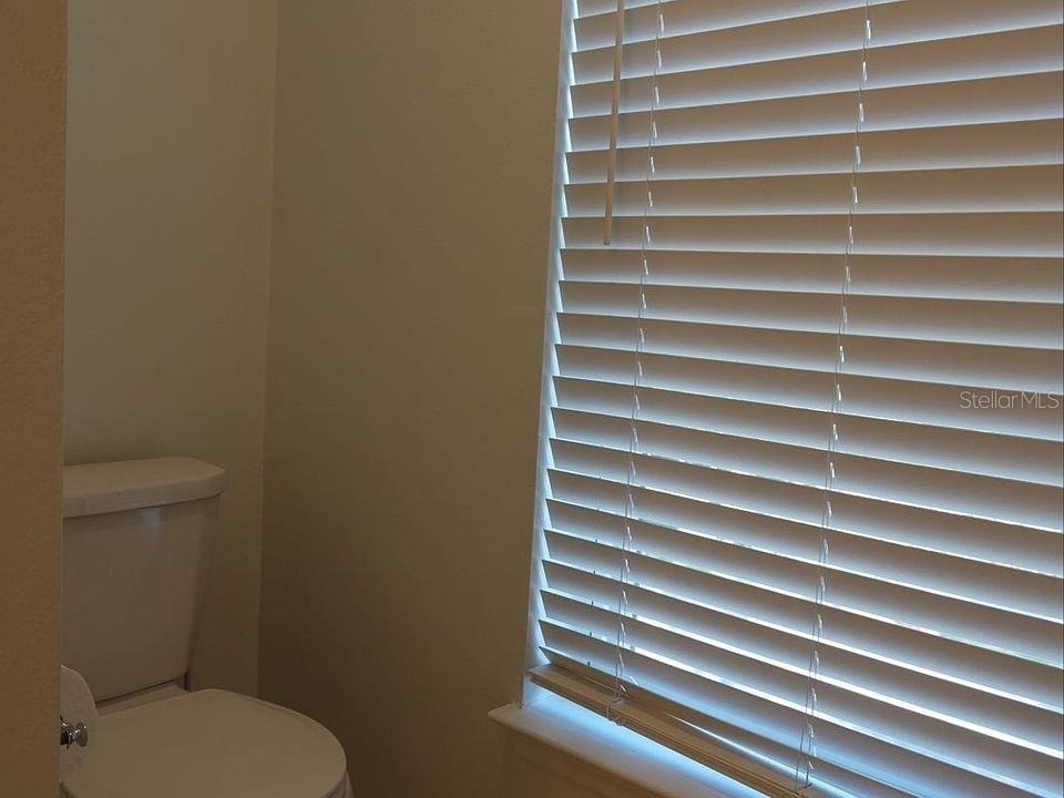 1004 Waterside Drive - Photo 46