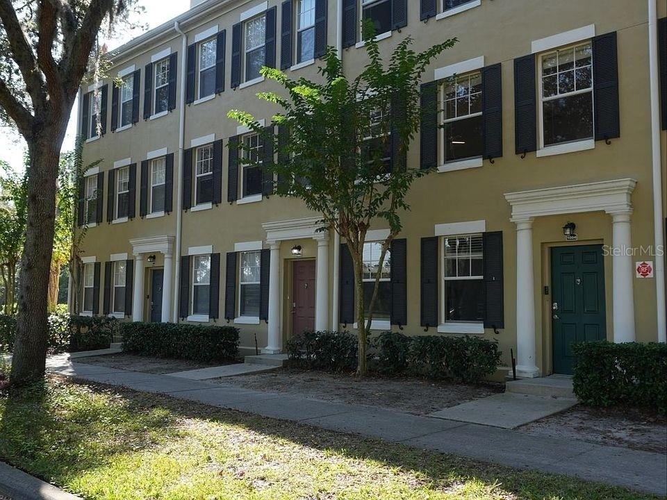 1004 Waterside Drive - Photo 36