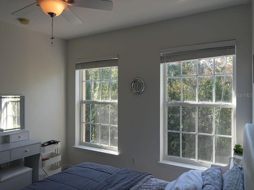 1004 Waterside Drive - Photo 43