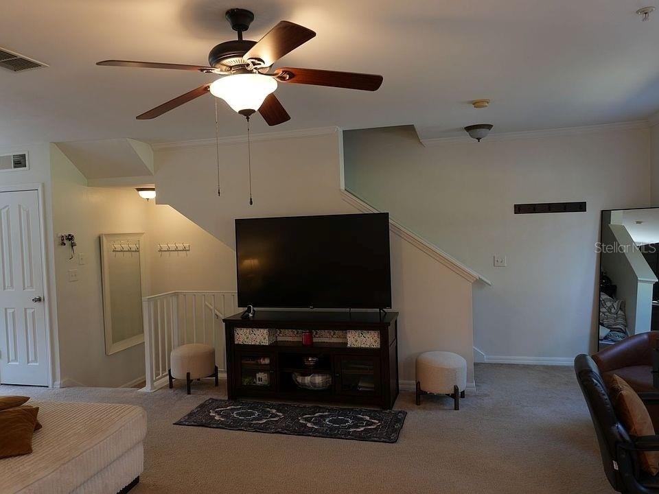 1004 Waterside Drive - Photo 15
