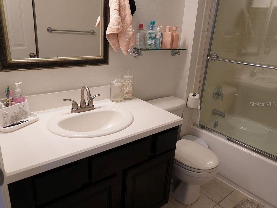 1004 Waterside Drive - Photo 7