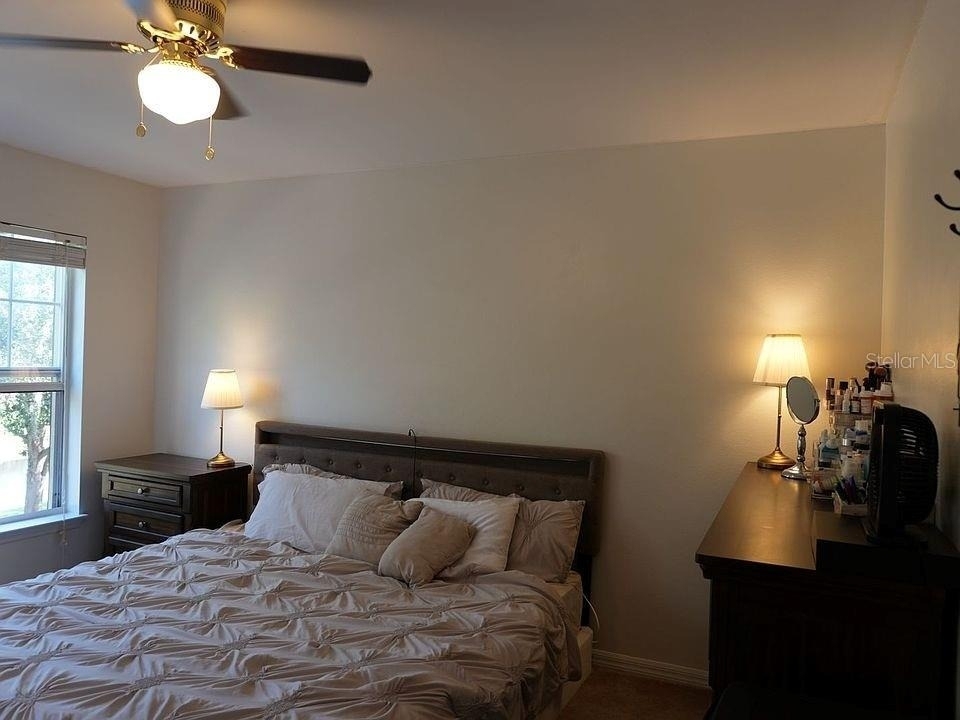 1004 Waterside Drive - Photo 24