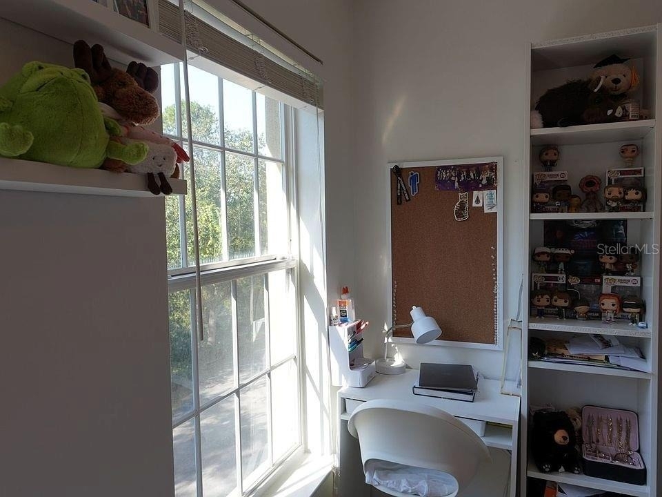 1004 Waterside Drive - Photo 31