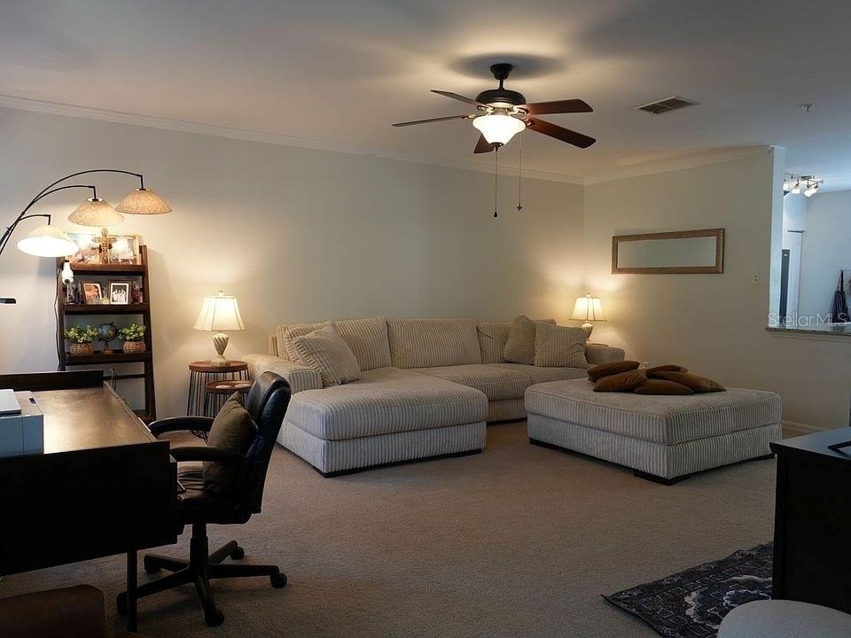 1004 Waterside Drive - Photo 9