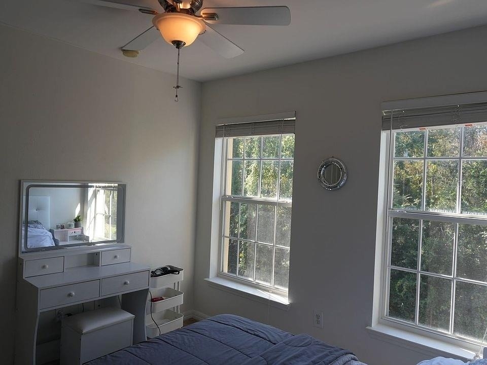 1004 Waterside Drive - Photo 44