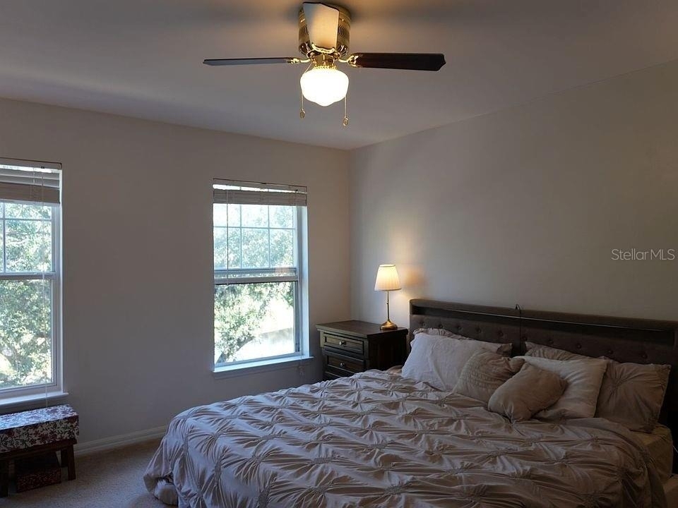 1004 Waterside Drive - Photo 33