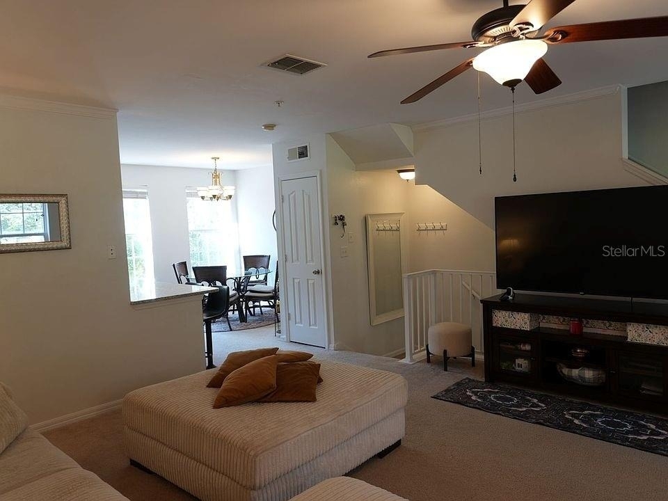 1004 Waterside Drive - Photo 5