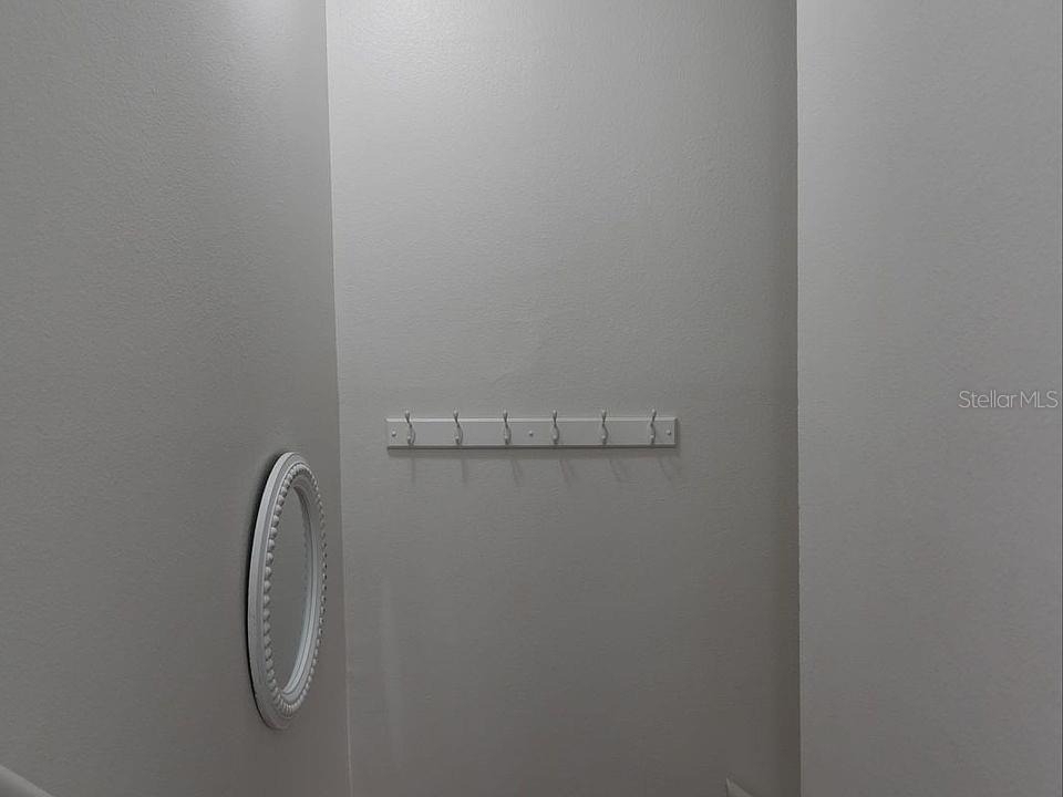 1004 Waterside Drive - Photo 14
