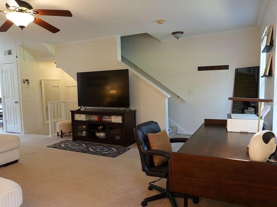 1004 Waterside Drive - Photo 1
