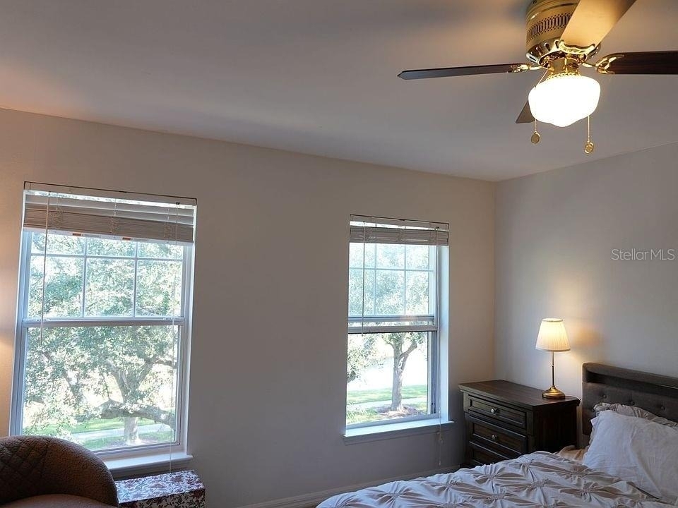 1004 Waterside Drive - Photo 17