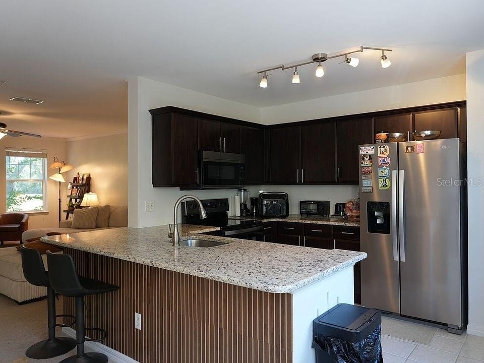 1004 Waterside Drive - Photo 28