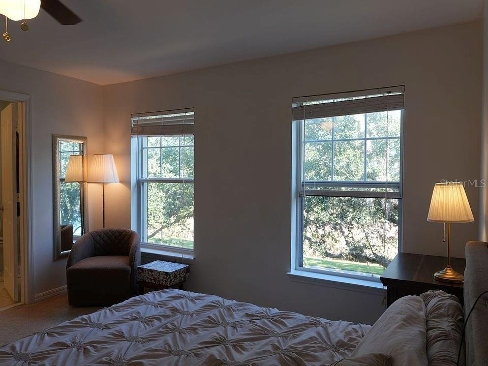 1004 Waterside Drive - Photo 16