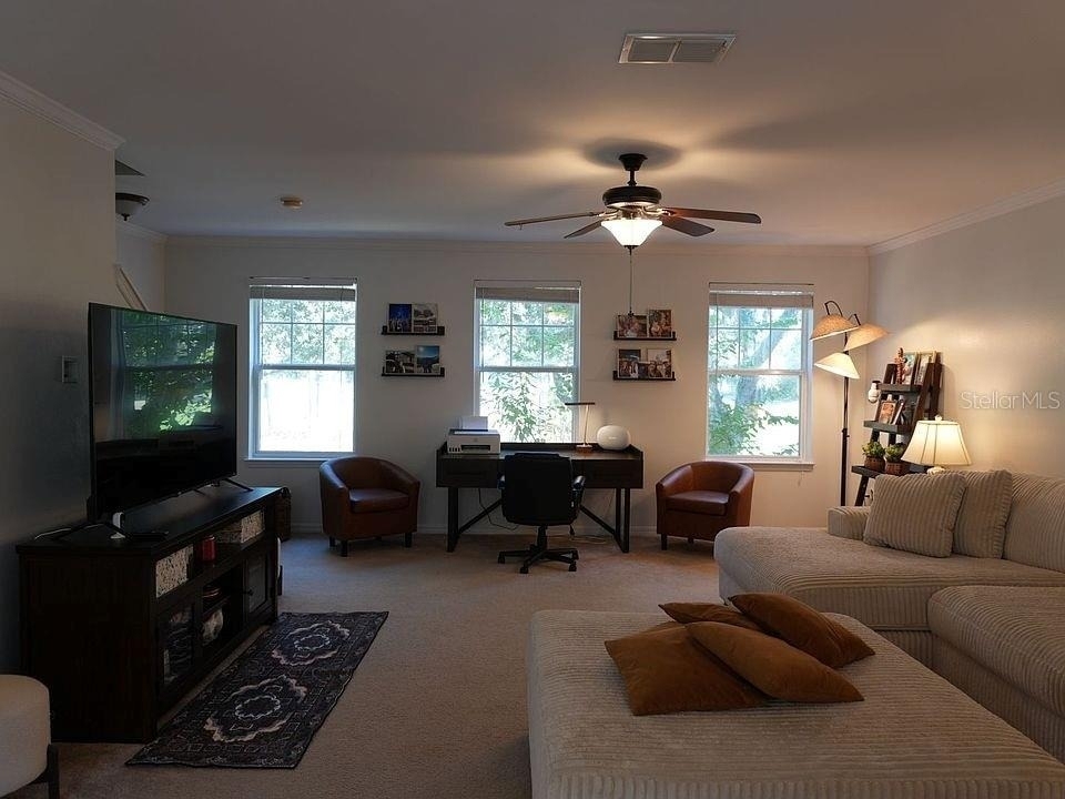 1004 Waterside Drive - Photo 22