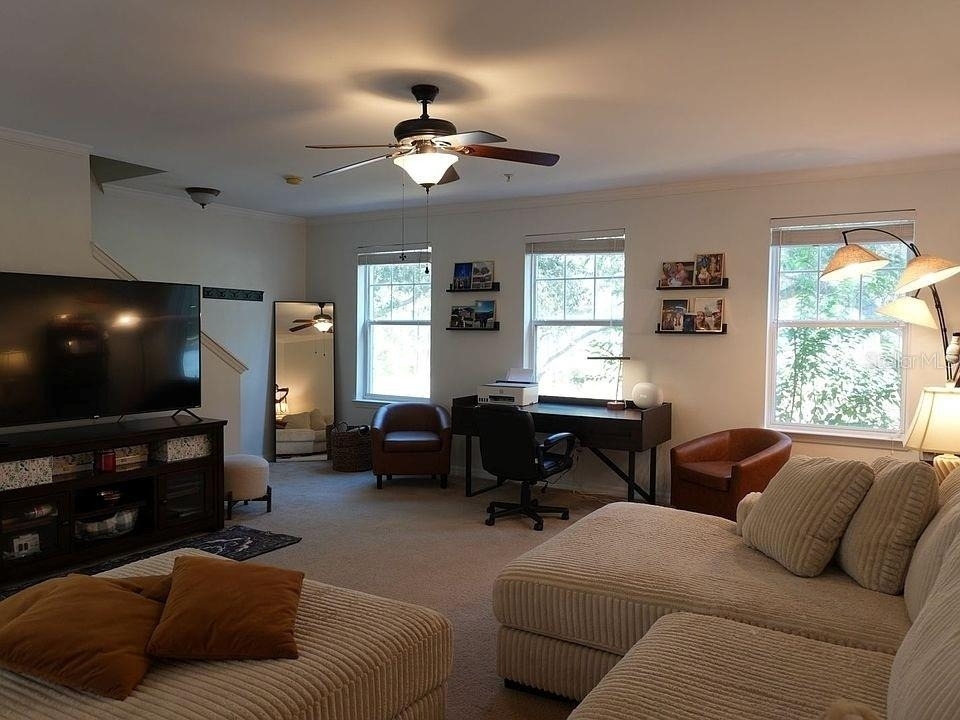 1004 Waterside Drive - Photo 21