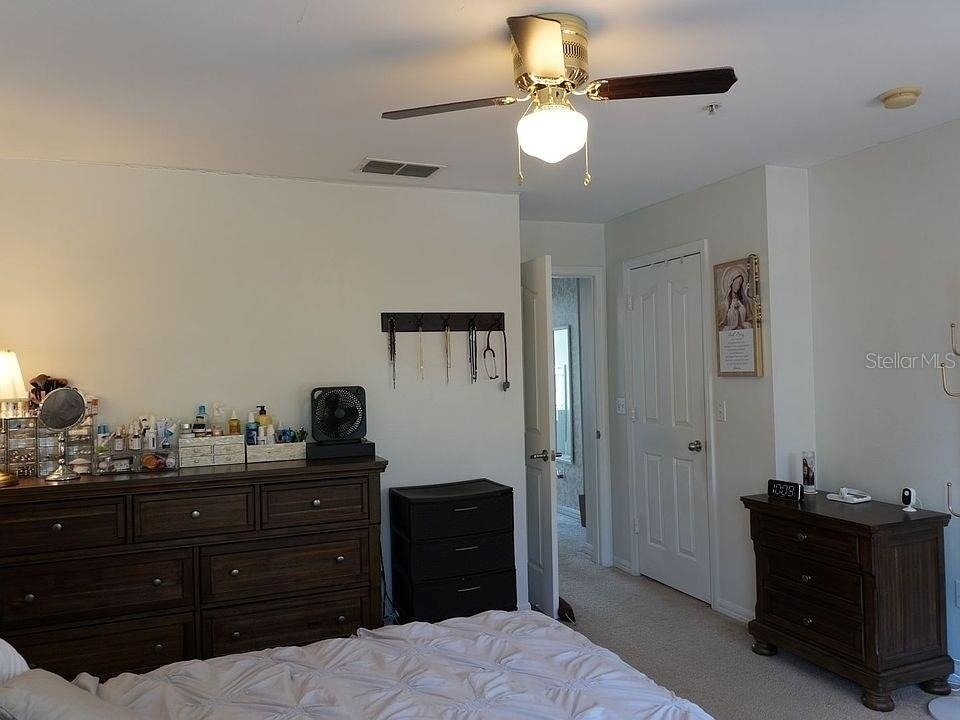 1004 Waterside Drive - Photo 13