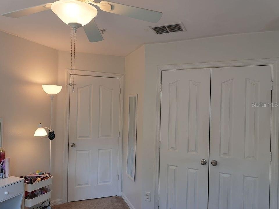 1004 Waterside Drive - Photo 35