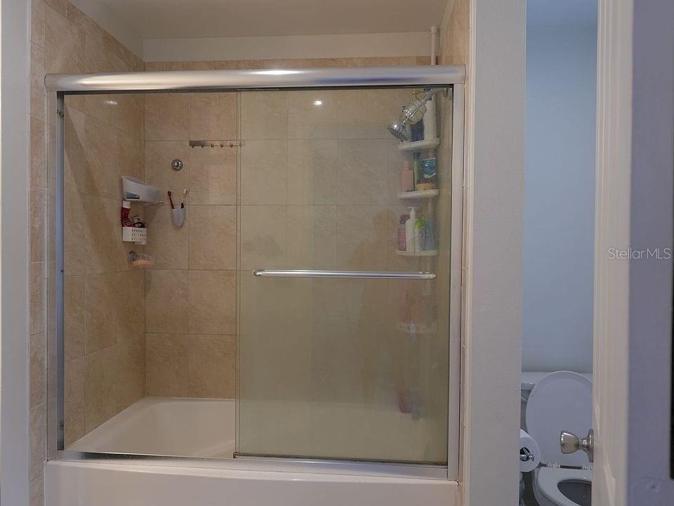1004 Waterside Drive - Photo 41