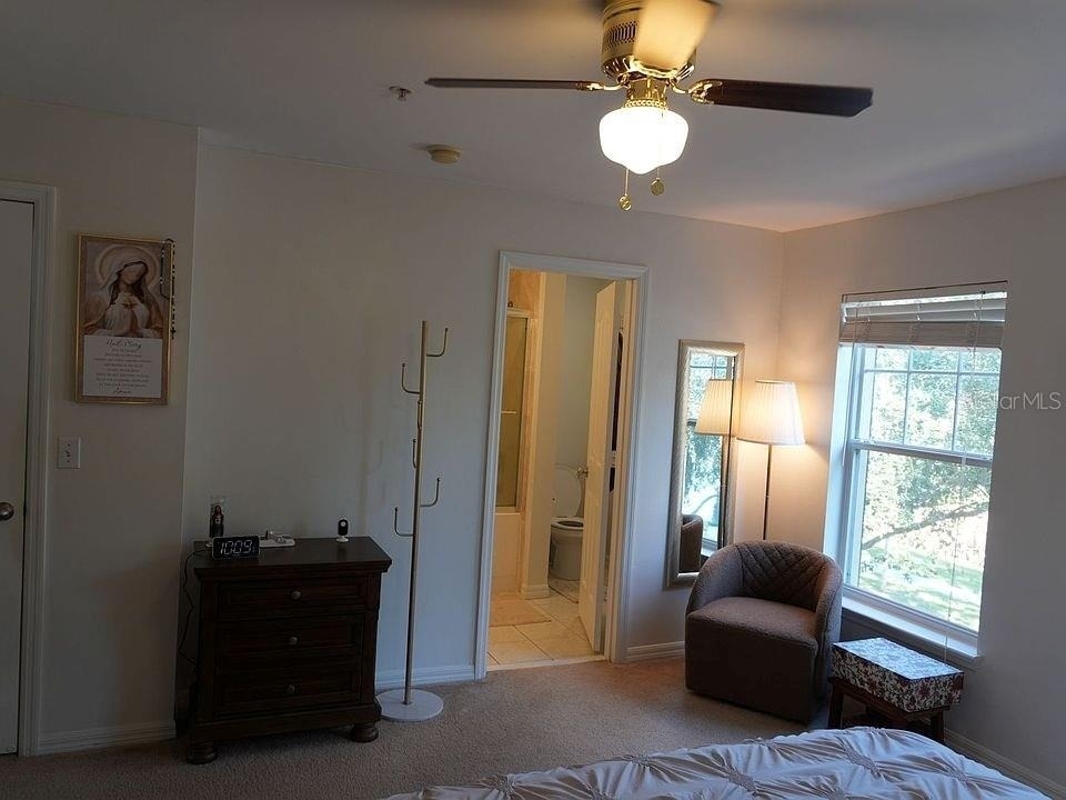 1004 Waterside Drive - Photo 8