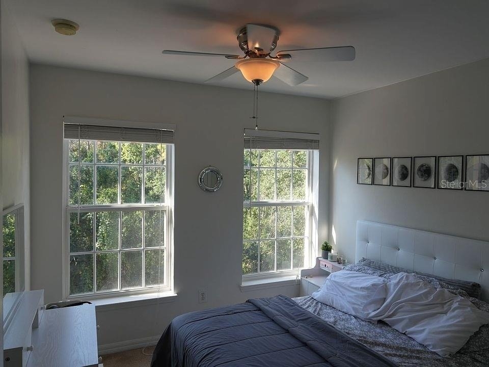1004 Waterside Drive - Photo 32