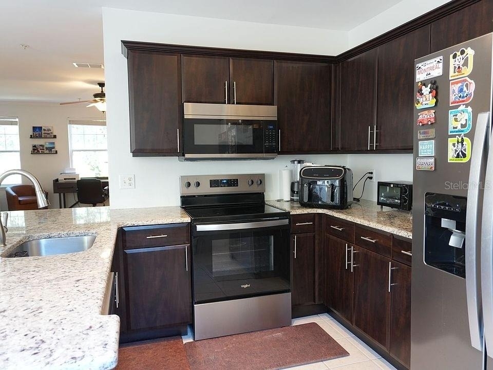 1004 Waterside Drive - Photo 27