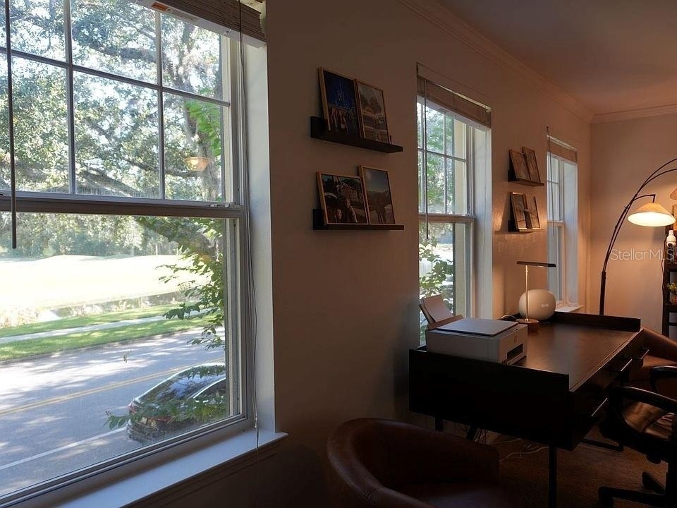 1004 Waterside Drive - Photo 23