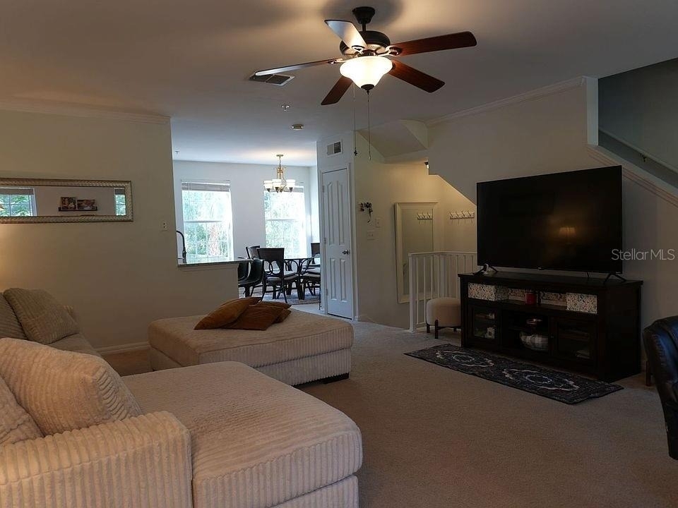 1004 Waterside Drive - Photo 12