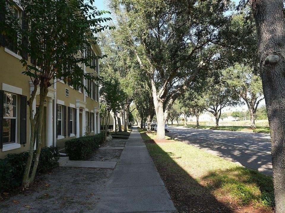 1004 Waterside Drive - Photo 39