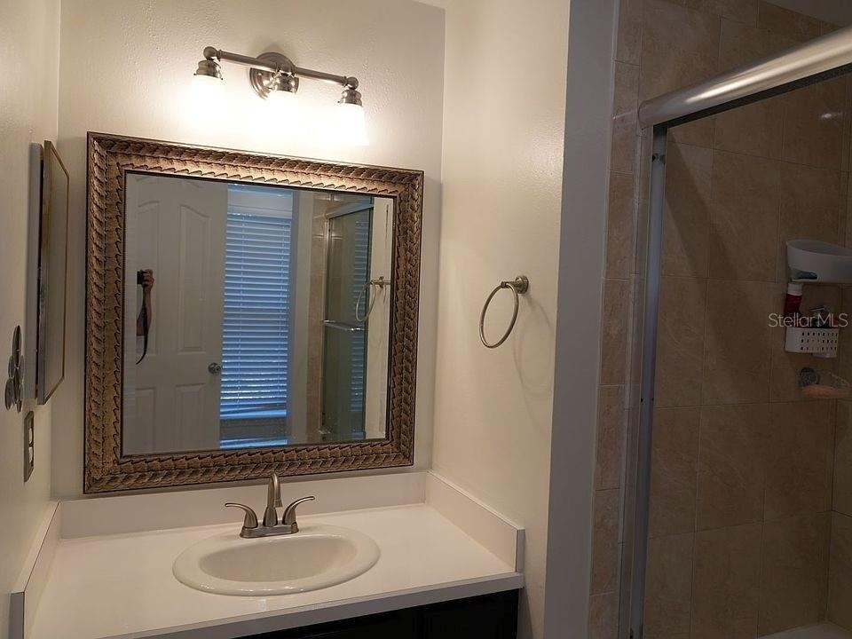 1004 Waterside Drive - Photo 38