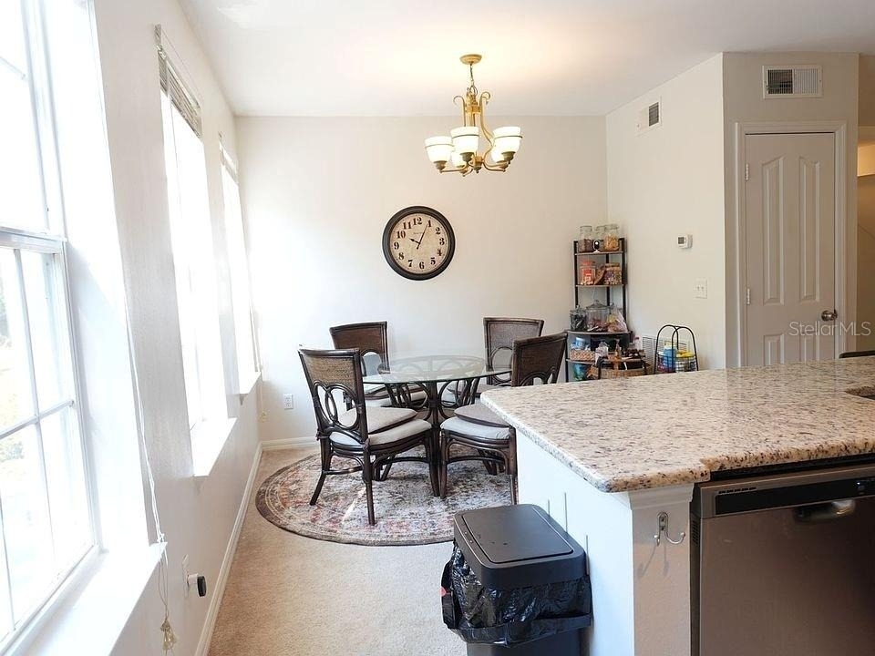 1004 Waterside Drive - Photo 11