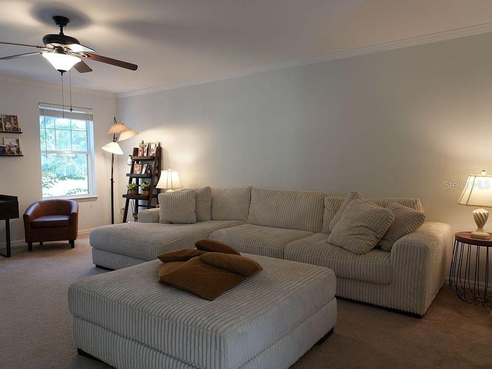 1004 Waterside Drive - Photo 26