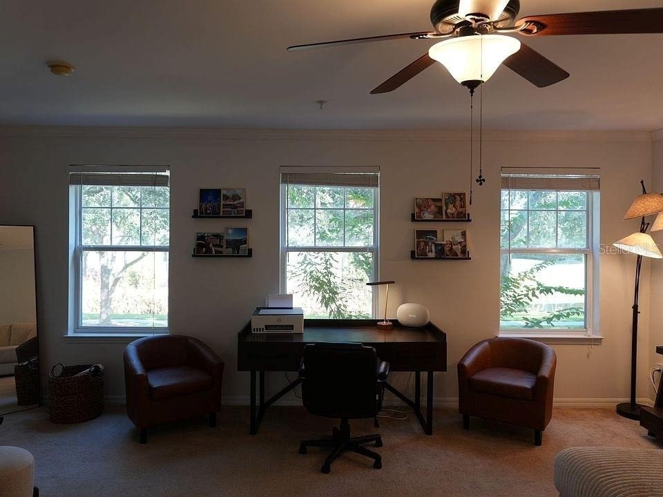 1004 Waterside Drive - Photo 20