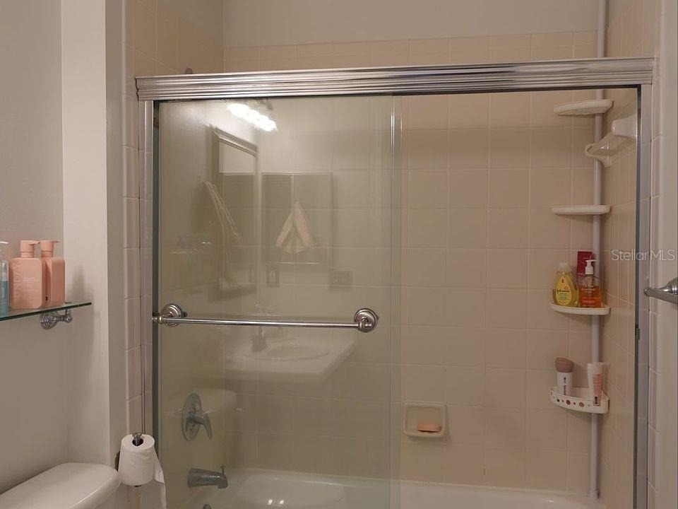 1004 Waterside Drive - Photo 25