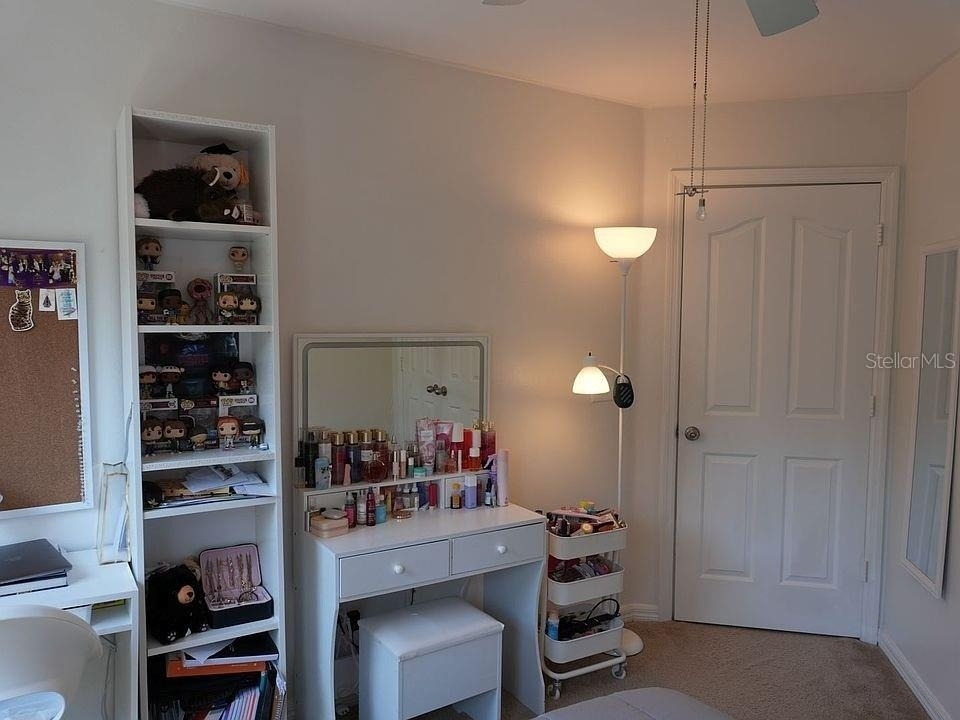 1004 Waterside Drive - Photo 34