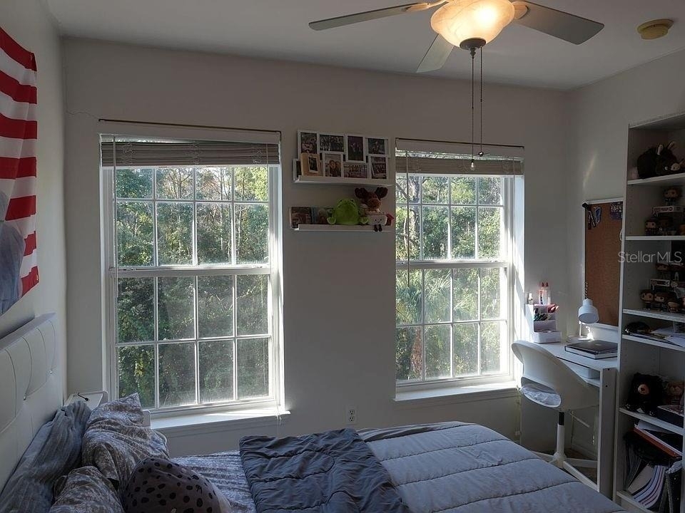 1004 Waterside Drive - Photo 45