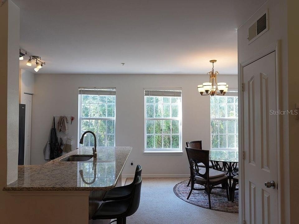 1004 Waterside Drive - Photo 2