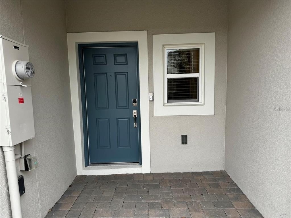 3037 Canary Avenue - Photo 30