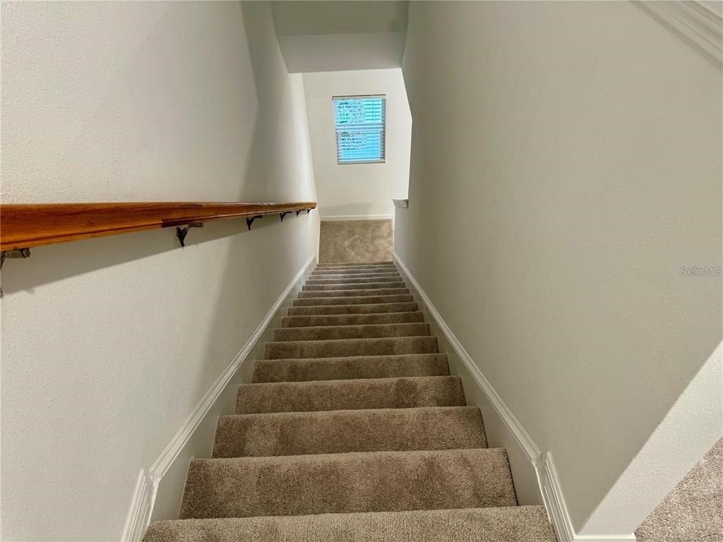 3037 Canary Avenue - Photo 9