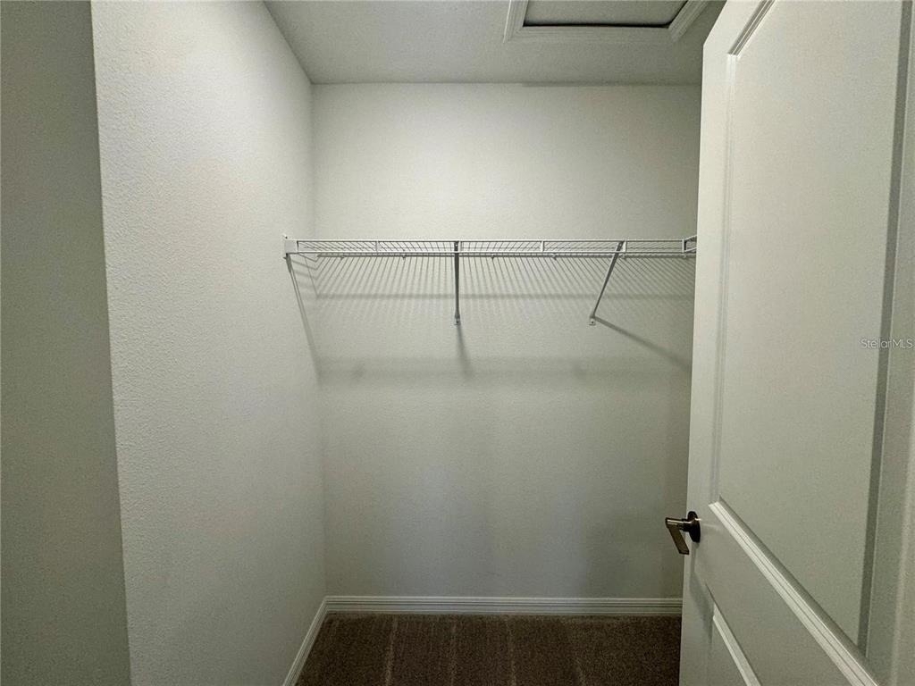 3037 Canary Avenue - Photo 16