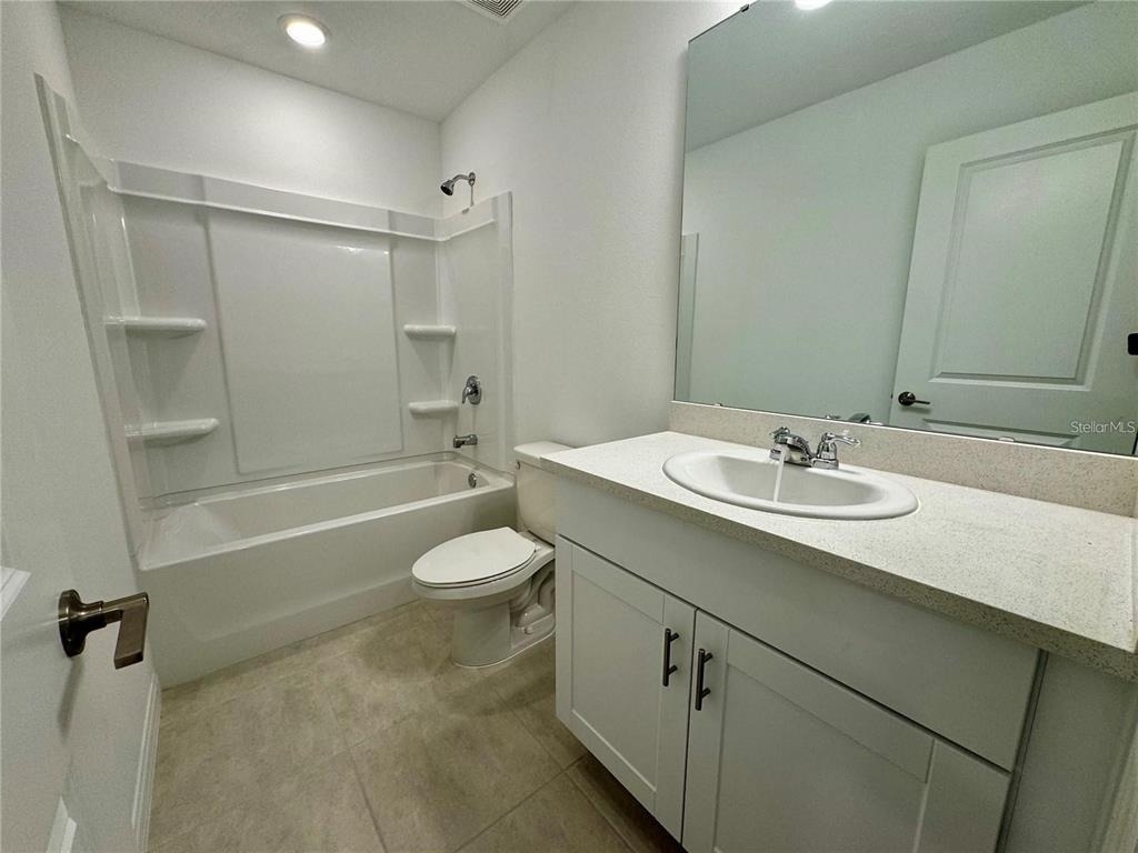 3037 Canary Avenue - Photo 23