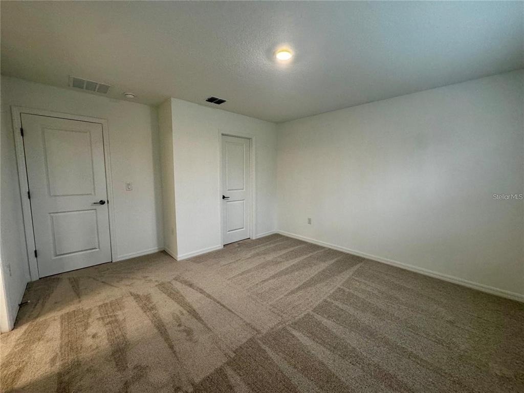3037 Canary Avenue - Photo 13