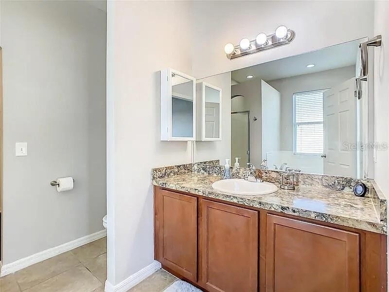 210 Blackstone Creek Road - Photo 7
