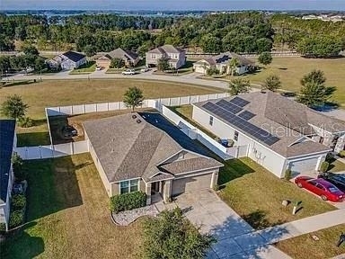 210 Blackstone Creek Road - Photo 8