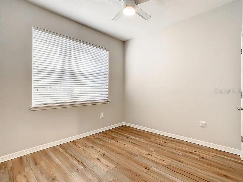 210 Blackstone Creek Road - Photo 6