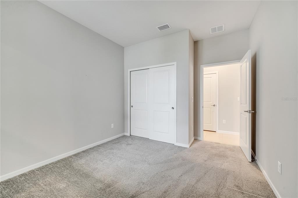 1848 Spring Shower Circle - Photo 12