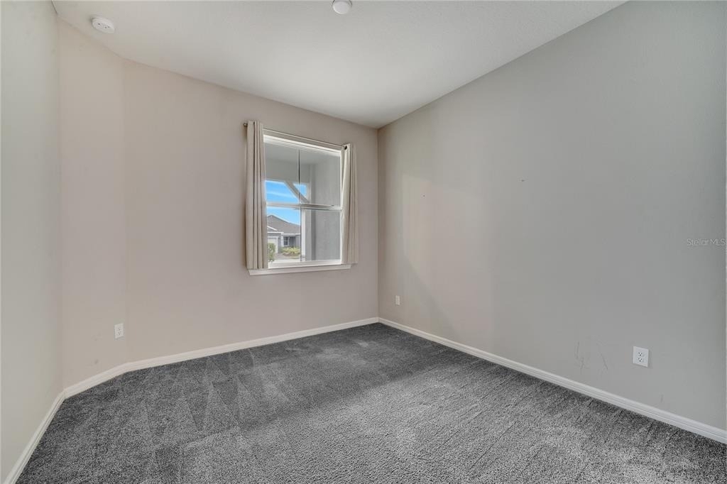1848 Spring Shower Circle - Photo 11
