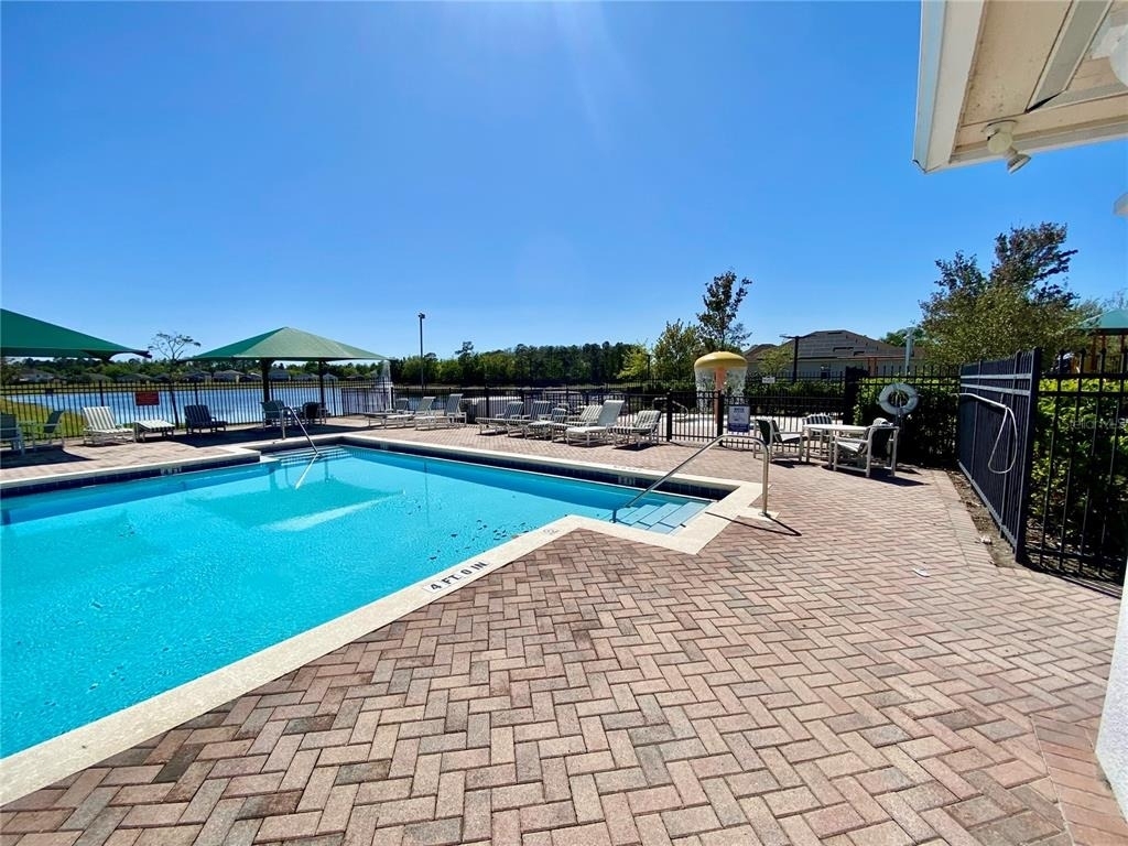 10264 Oak Crest Road - Photo 36