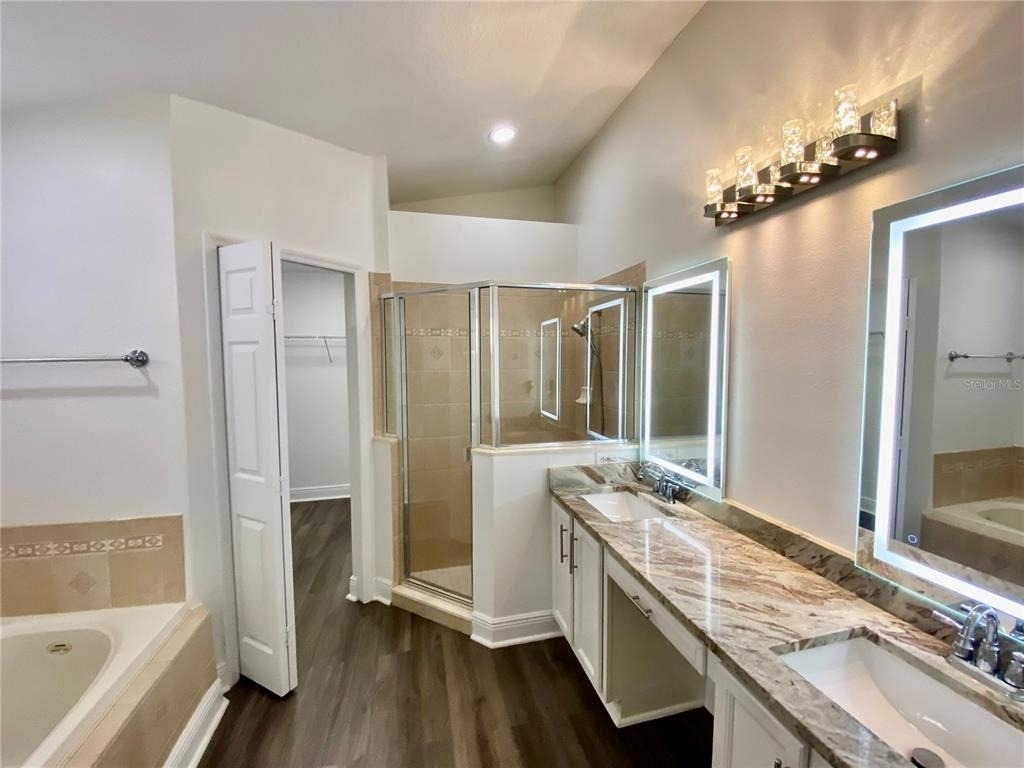 10264 Oak Crest Road - Photo 16